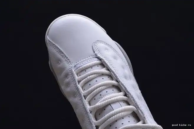 Rep mens 13 Air Retro Jordan AQ1757-004 